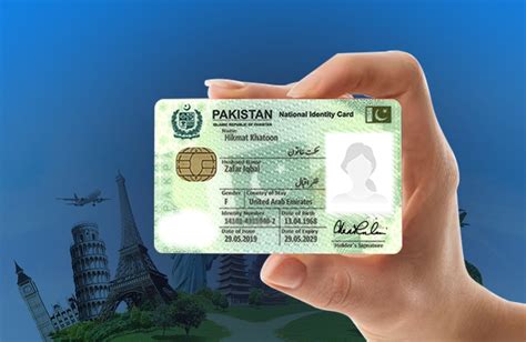 pakistan smart card online|national id card pakistan online.